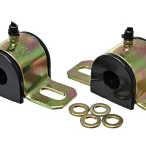 Energy Suspension – Sway Bar Bushing Set – 9.5151G