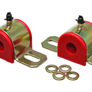 Energy Suspension – Sway Bar Bushing Set – 9.5154R