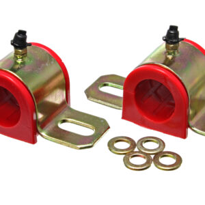 Energy Suspension – Sway Bar Bushing Set – 9.5161R