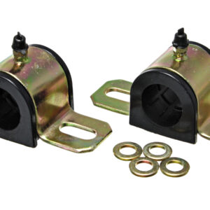 Energy Suspension – Sway Bar Bushing Set – 9.5163G