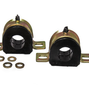 Energy Suspension – Sway Bar Bushing Set – 9.5171G