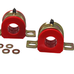 Energy Suspension – Sway Bar Bushing Set – 9.5172R