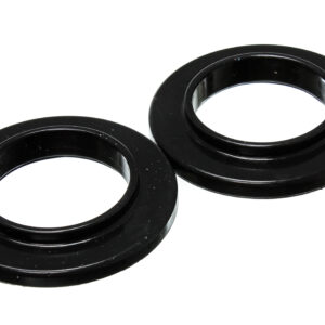 Energy Suspension – Coil Spring Isolator Set – 9.6104G Energy Suspension – Coil Spring Isolator Set – 9.6104G