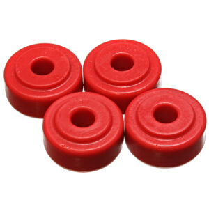 Energy Suspension – Universal Shock Eyes – 9.8101R