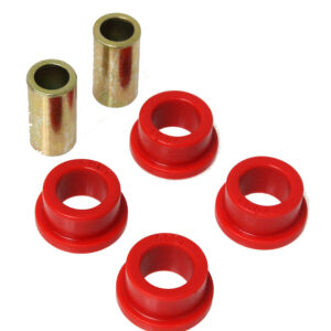 Energy Suspension – Universal Link Bushings – 9.9106R