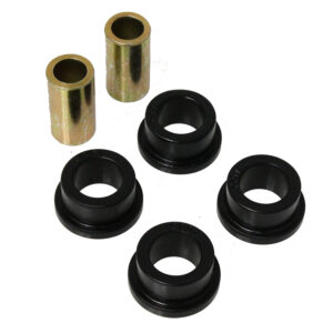 Energy Suspension – Universal Link Bushings – 9.9108G Energy Suspension – Universal Link Bushings – 9.9108G