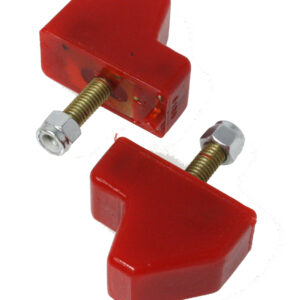 Energy Suspension – Control Arm Bump Stop Set – 9.9150R Energy Suspension – Control Arm Bump Stop Set – 9.9150R