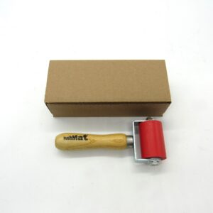 Hushmat 90100 HushMat Professional Roller – Installation Tool Hushmat 90100 HushMat Professional Roller – Installation Tool