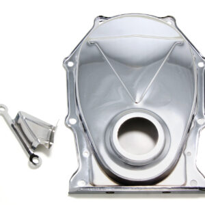 Trans-Dapt Performance 9392 Engine Timing Cover – TIMING COVER AND TAB Trans-Dapt Performance 9392 Engine Timing Cover – TIMING COVER AND TAB