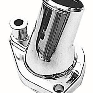 Trans-Dapt Performance 9440 Engine Coolant Thermostat Housing