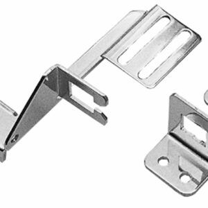 Trans-Dapt Performance 9620 Carburetor Accelerator Linkage Mount