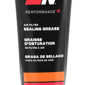 K&N 99-0704 Sealing Grease – 6oz K&N 99-0704 Sealing Grease – 6oz
