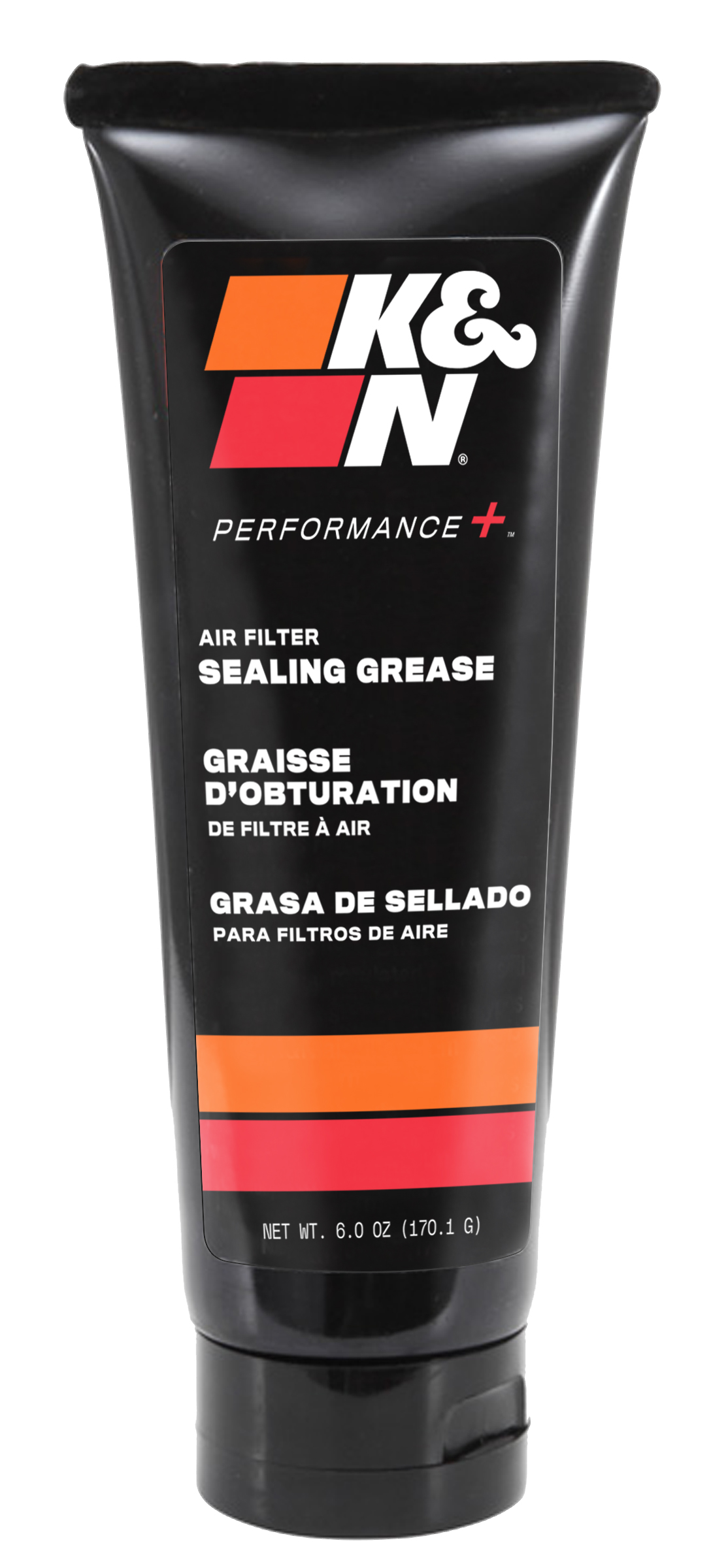 K&N 99-0704 Sealing Grease - 6oz