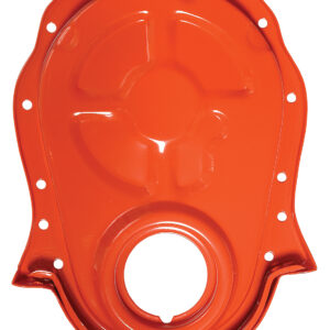 Trans-Dapt Performance 9914 Engine Timing Cover – TIMING CHAIN COVER Trans-Dapt Performance 9914 Engine Timing Cover – TIMING CHAIN COVER