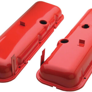 Trans-Dapt Performance 9917 Engine Valve Cover Set – ENGINE VALVE COVERS