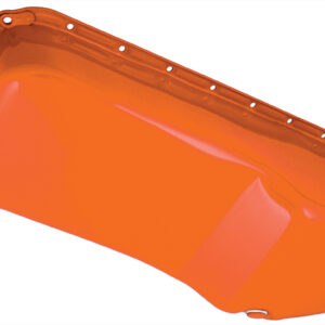 Trans-Dapt Performance 9920 Engine Oil Pan – ENGINE OIL PAN Trans-Dapt Performance 9920 Engine Oil Pan – ENGINE OIL PAN