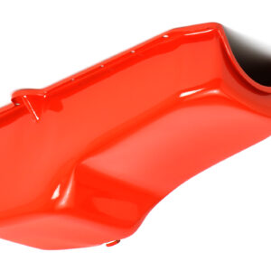 Trans-Dapt Performance 9946 Engine Oil Pan – ENGINE OIL PAN Trans-Dapt Performance 9946 Engine Oil Pan – ENGINE OIL PAN