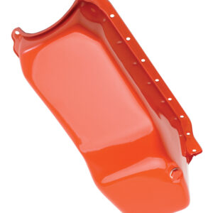 Trans-Dapt Performance 9948 Engine Oil Pan – ENGINE OIL PAN Trans-Dapt Performance 9948 Engine Oil Pan – ENGINE OIL PAN
