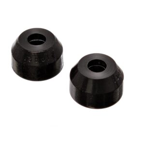 Energy Suspension – Tie Rod Dust Boot – 9.13101G Energy Suspension – Tie Rod Dust Boot – 9.13101G