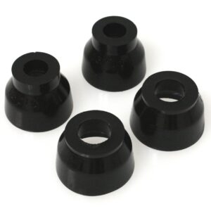 Energy Suspension – Ball Joint Dust Boot Set – 9.13125G Energy Suspension – Ball Joint Dust Boot Set – 9.13125G
