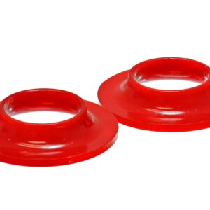 Energy Suspension – Coil Spring Isolator Set – 9.6106R Energy Suspension – Coil Spring Isolator Set – 9.6106R