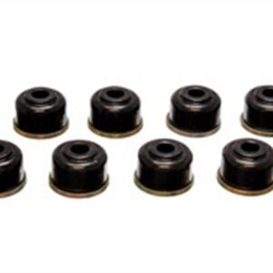 Energy Suspension – Heavy Duty Sway Bar End Link Set – 9.8105G Energy Suspension – Heavy Duty Sway Bar End Link Set – 9.8105G