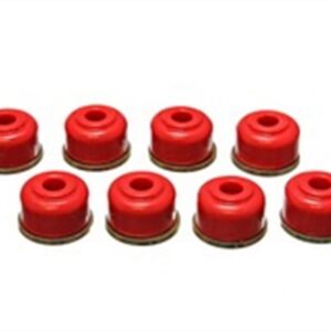 Energy Suspension – Heavy Duty Sway Bar End Link Set – 9.8105R