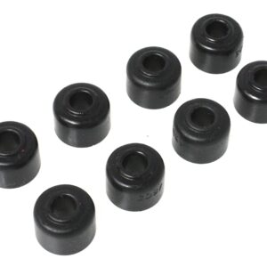Energy Suspension – Sway Bar End Link – 9.8106G Energy Suspension – Sway Bar End Link – 9.8106G