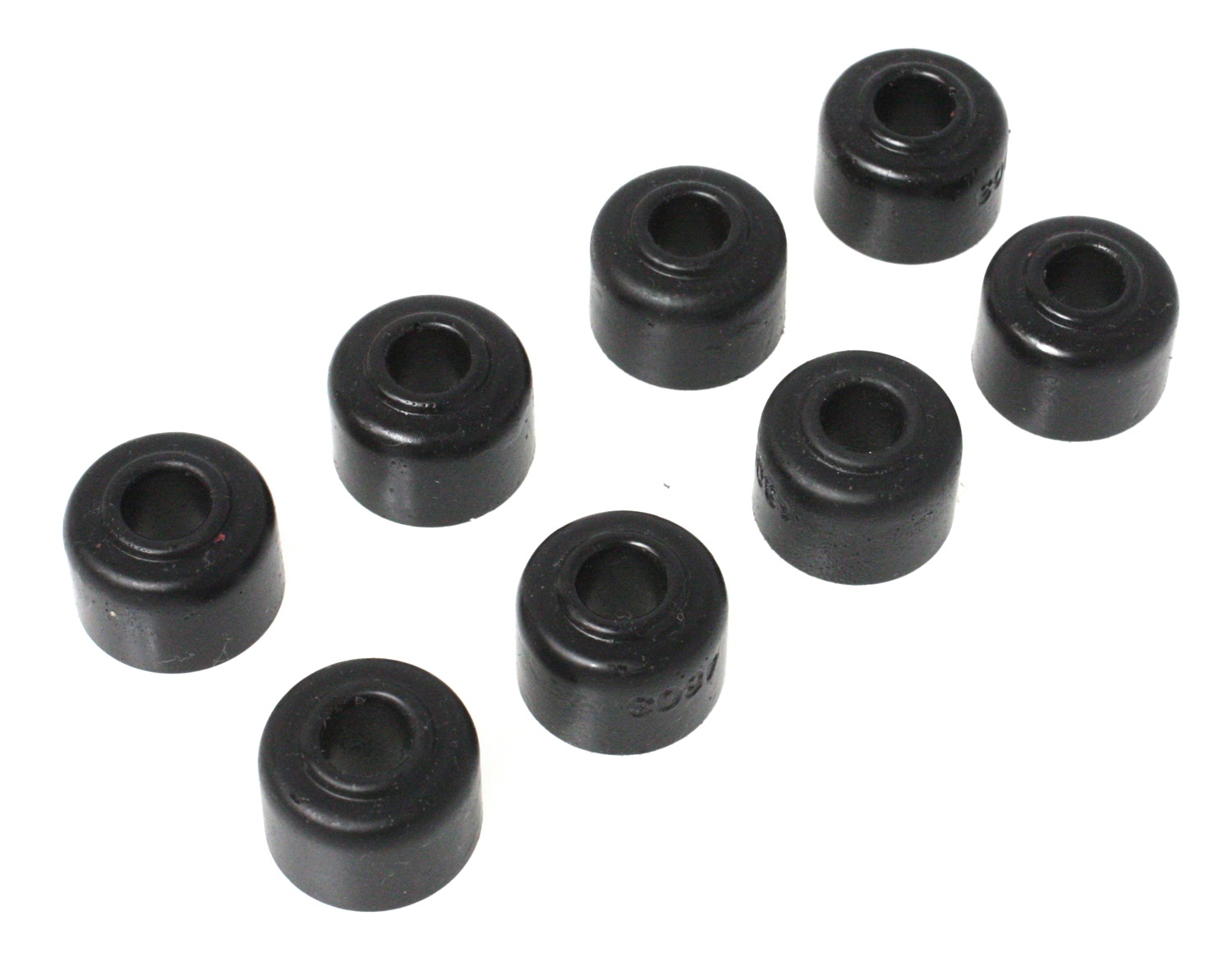 Energy Suspension - Sway Bar End Link - 9.8106G