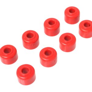 Energy Suspension – Sway Bar End Link – 9.8106R Energy Suspension – Sway Bar End Link – 9.8106R