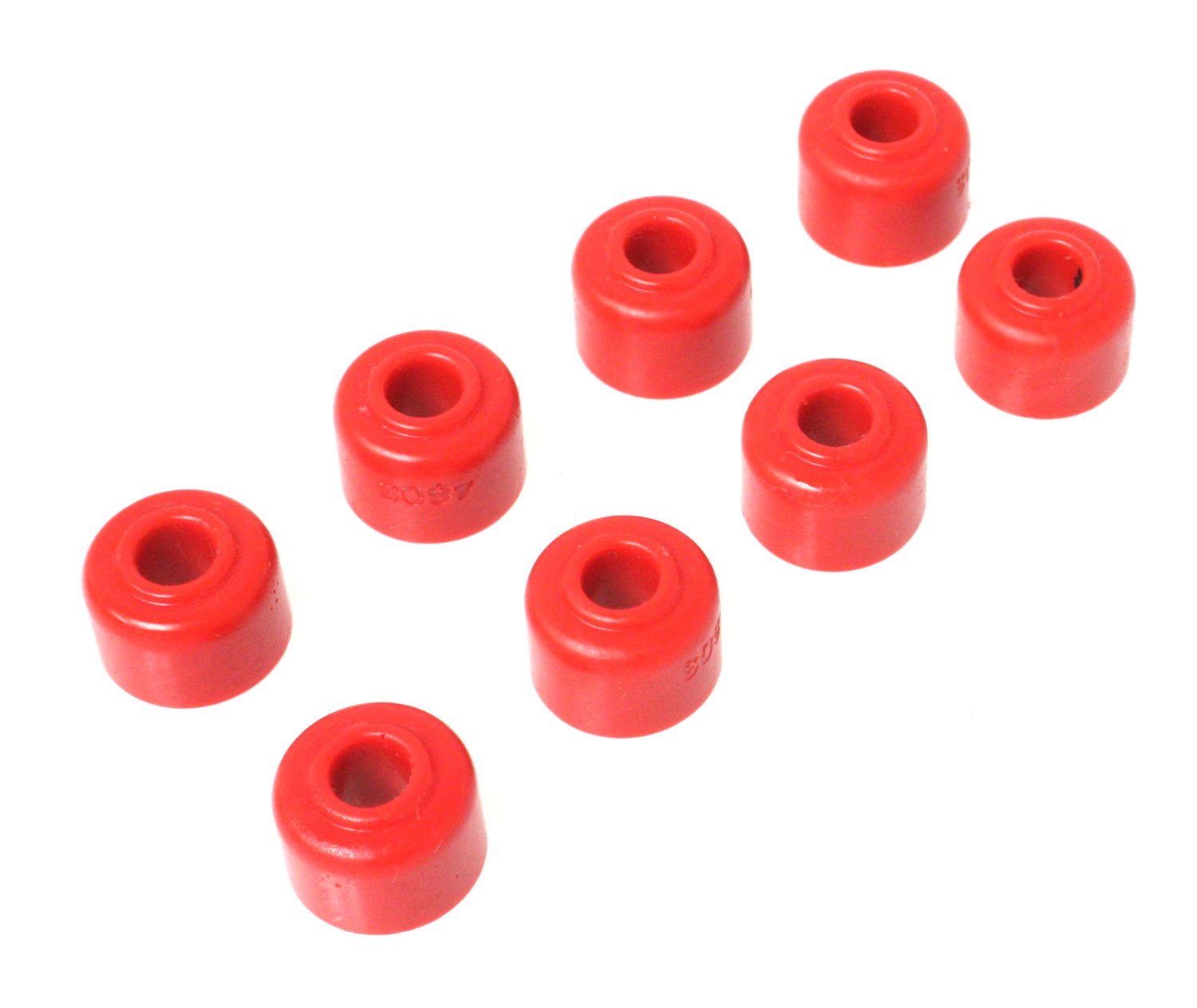 Energy Suspension - Sway Bar End Link - 9.8106R