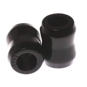 Energy Suspension – Universal Shock Eyes – 9.8107G