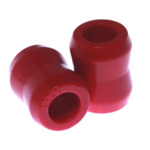 Energy Suspension – Universal Shock Eyes – 9.8107R Energy Suspension – Universal Shock Eyes – 9.8107R