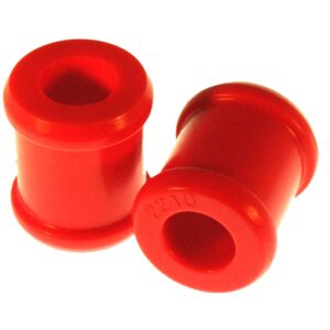 Energy Suspension – Universal Shock Eyes – 9.8116R Energy Suspension – Universal Shock Eyes – 9.8116R