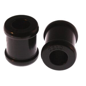 Energy Suspension – Universal Shock Eyes – 9.8140G