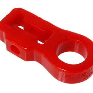 Energy Suspension – Jack Strap Handle Holder – 9.9466R