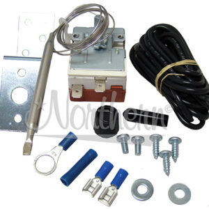 Northern Radiator BM346932 Adjustable Temperature Sensor