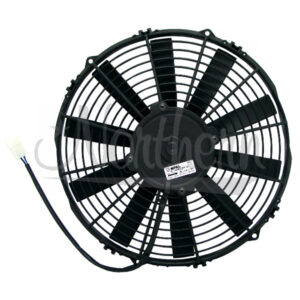Northern Radiator BM346947 Electric Fan Northern Radiator BM346947 Electric Fan