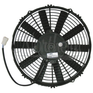 Northern Radiator BM346955 Electric Fan Northern Radiator BM346955 Electric Fan
