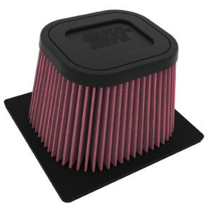 K&N E-0776 Replacement Air Filter