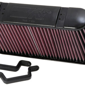K&N E-0782 Replacement Air Filter