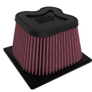 K&N E-0784 Replacement Air Filter