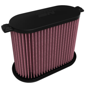 K&N E-0785 Replacement Air Filter