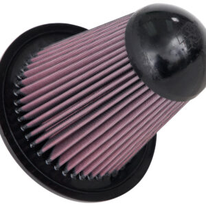 K&N E-0945 Replacement Air Filter