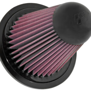 K&N E-0995 Replacement Air Filter