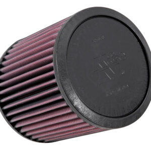 K&N E-1006 Replacement Air Filter