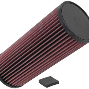 K&N E-1008 Replacement Air Filter