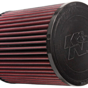 K&N E-1009 Replacement Air Filter