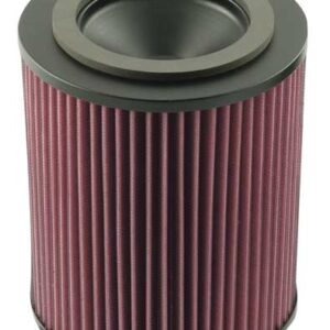 K&N E-1023 Replacement Air Filter