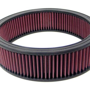 K&N E-1065 Replacement Air Filter